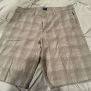 Men’s O’Neill Shorts W 34